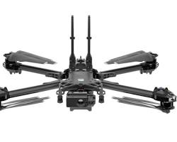 Skydio Drone