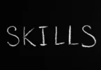 online earning skills